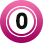 ahasukses.com