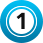 ahasukses.com
