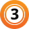 ahasukses.com