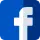 ahasukses.com