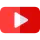 ahasukses.com