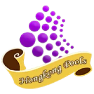 ahasukses.com